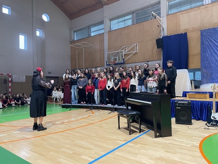 Proslava_24.12 (5)